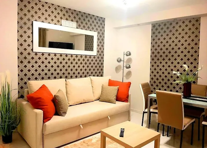 Modern In Americas, Lk520 With Pool Close To The Ocean * Playa de las Américas