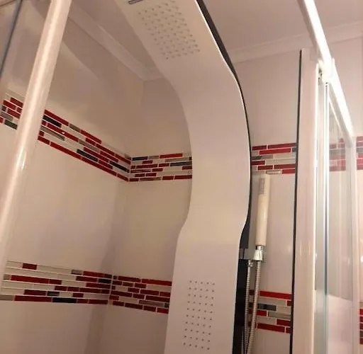 Appartement Modern In Americas, Lk520 With Pool Close To The Ocean *