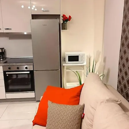 Modern In Americas, Lk520 With Pool Close To The Ocean 플라야데라스아메리카스